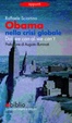Cover of Obama nella crisi globale