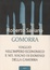 Cover of Gomorra