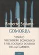 Cover of Gomorra