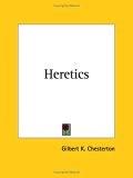 Heretics
