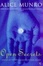 Cover of "Open Secrets"