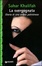 Cover of La svergognata