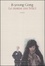 Cover of Le nostre ore felici