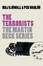 Cover of "The Terrorists"