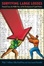 Cover of "Surviving Large Losses"