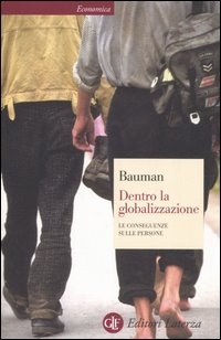 More about Dentro la globalizzazione