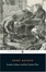 Cover of "London Labour and the London Poor"
