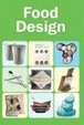 Cover of Food Design