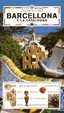 Cover of City Book Barcellona e la Catalogna