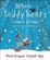 Cover of Where Teddy Bears Come From