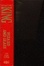 Cover of The Dark Tower, Book 4