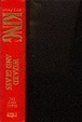 Cover of The Dark Tower, Book 4