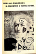 Cover of Il maestro e Margherita