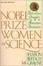 Cover of Nobel Prize Women in Science