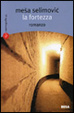 Cover of La fortezza