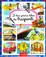 Cover of Il tuo libro dei trasporti