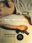 Cover of Dead I Well May Be