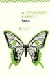 Cover of Seta