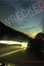 Cover of "Wrecked"
