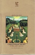 Cover of Jubilate Agno