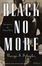 Cover of Black No More