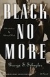 Cover of Black No More