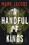 Cover of "A Handful of Kings"