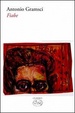 Cover of Fiabe