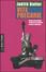 Cover of Vite precarie