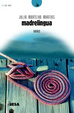 Cover of Madrelingua