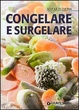 Cover of Scuola di cucina