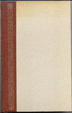 Cover of La figlia del capitano La donna di picche