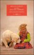 Cover of Guida alla Pet Therapy