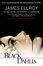 Cover of "The Black Dahlia"