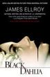Cover of The Black Dahlia