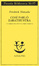 Cover of "Così parlò Zarathustra"