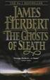 Cover of The Ghosts of Sleath