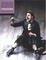 Cover of "The Oxford Illustrated History of Theatre"
