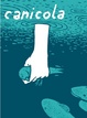 Cover of Canicola - n. 4