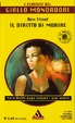 Cover of Il diritto di morire