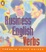 Cover of Business English