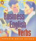 Business English (Penguin Quick Guide)