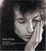 Cover of Early Dylan, Photographs and Introduction by Barry Feinstein, Daniel Kramer and Jim Marshall