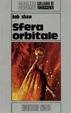 Cover of Sfera orbitale