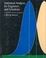 Cover of Statistical Analysis for Engineers and Scientists