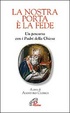 Cover of La nostra porta è la fede