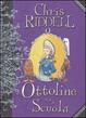 Cover of Ottoline va a scuola