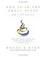 Cover of "God Is in the Small Stuff... And It All Matters"