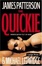 Cover of The Quickie