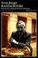 Cover of Radiaciones